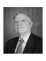 Baltimore Transportation Law Attorney Stephen B Caplis