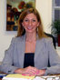 Lutherville Child Support Lawyer Nancy S. Caplan