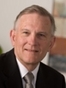 Garrett Park Mergers / Acquisitions Attorney Robert Bruce Canter