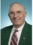 Frankford Construction / Development Lawyer Robert W Cannon