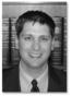 Syracuse Public Finance / Tax-exempt Finance Attorney Christopher Charles Canada