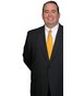 Stevenson Intellectual Property Law Attorney Robert Saint John Campbell