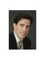Aspen Hill Landlord / Tenant Lawyer Michael Gert Campbell