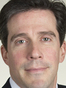 Garrett Park Landlord / Tenant Lawyer Michael Gert Campbell
