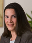Silver Spring International Law Attorney Meredith Sarah Campbell