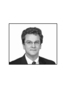 Govans Government Contract Attorney Glenn C Campbell
