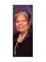 Brentwood Real Estate Attorney Olivia Desiree Cammack