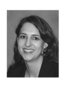 Maryland Transportation Law Attorney Jennifer E Cameron