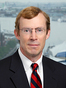 Baltimore Tax Lawyer Walter R Calvert