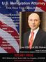 Los Angeles County Immigration Lawyer Ally Bolour