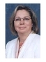 North Bethesda Employee Benefits Lawyer Paula Annette Calimafde