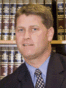Talbot County Criminal Defense Attorney Philip T Cronan