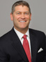 Philip T Cronan Talbot County Lawyer Philip T Cronan
