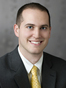 Annapolis Probate Attorney Nicholas Patrick Crivella