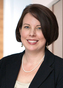 North Bethesda Litigation Lawyer Mary Craine Lombardo