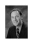 Rockville Appeals Lawyer Ronald Weldon Cox JR