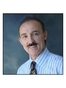 Windsor Mill Litigation Lawyer Jesse Ernest Cox III