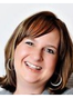 Silver Spring Criminal Defense Attorney Rebecca Emily Cosca