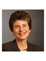 Baltimore County Financial Markets and Services Attorney Marjorie A Corwin