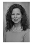 Essex Antitrust Lawyer Denise V Corsaro