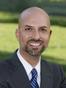 Vernon Mediation Attorney Jeffrey Philip Bollinger