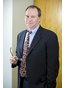 Montgomery County Real Estate Attorney Eric M Core