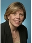 Dundalk Employee Benefits Lawyer Joan Marie Corcoran