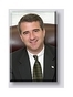 Howard County Administrative Law Lawyer Fred Luedde Coover III
