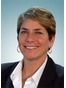 Dundalk Employee Benefits Lawyer Harriet E Cooperman