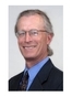 Montgomery County Commercial Real Estate Attorney Glenn M Cooper