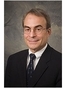 Maryland Banking Law Attorney Robert A Cook