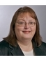 Maryland Estate Planning Attorney Mary Rose e Cook