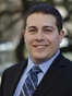 Texas Personal Injury Lawyer Kelly Earl Cook