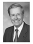 Maryland Tax Lawyer Bryson Leitch Cook