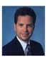 Gibson Island  Lawyer Andrew Cooch