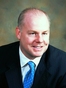 Crofton Litigation Lawyer Scott A Conwell