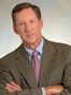 Maryland Mergers / Acquisitions Attorney James W Constable