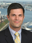 Dundalk Defective and Dangerous Products Attorney Christopher Joseph Conoscenti
