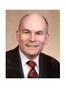 Dist. of Columbia Real Estate Attorney Desmond D Connall JR