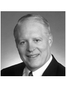 Texas Equipment Finance / Leasing Attorney Michael W. Hilliard
