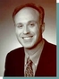 Houston Adoption Lawyer Michael Andrew Hiller