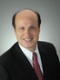 Michael Andrew Hiller Harris County Family Lawyer Michael Andrew Hiller
