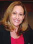 Kerri Bloom Cohen Lutherville Family Lawyer Kerri Bloom Cohen