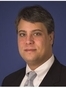 Bethesda Financial Markets and Services Attorney Jonathan Stuart Cohen