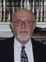 Maryland Family Law Attorney J Allan Cohen