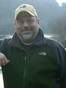 Fred A. Cohen