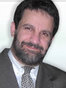 Gwynn Oak Chapter 7 Lawyer David William Cohen