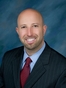 Adam Sean Cohen Baltimore Personal Injury Lawyer Adam Sean Cohen