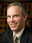Montgomery County Guardianship Law Attorney Douglas Randolph Coggins
