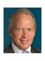Gwynn Oak Health Care Lawyer Ward B Coe III